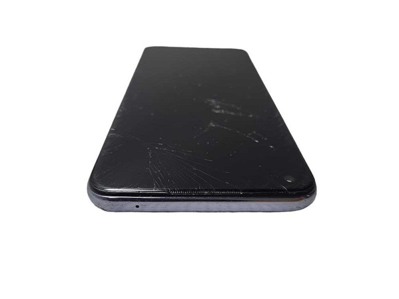 One Plus Nord N200 5G DE2117 64GB READ $