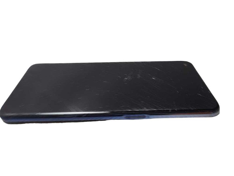 One Plus Nord N200 5G DE2117 64GB READ $