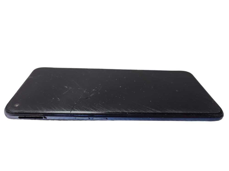 One Plus Nord N200 5G DE2117 64GB READ $