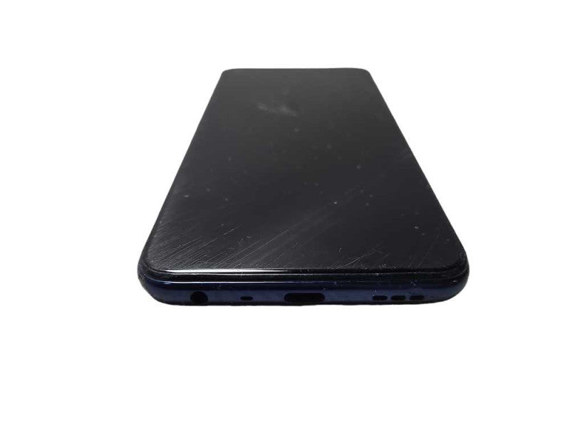 One Plus Nord N200 5G DE2117 64GB READ $