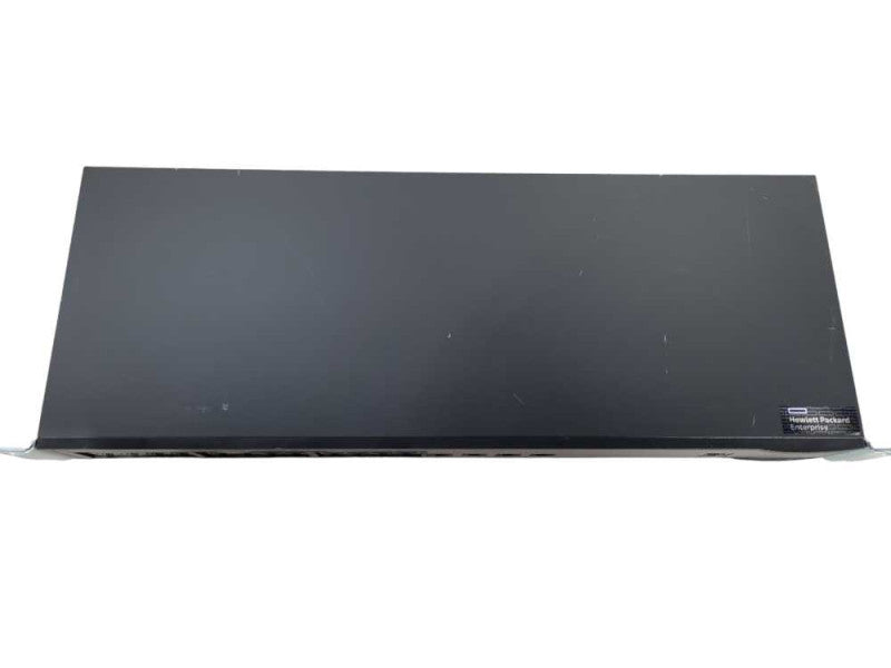 HP 1920-24G JG924A 24-Port Gigabit Managed Ethernet Switch !