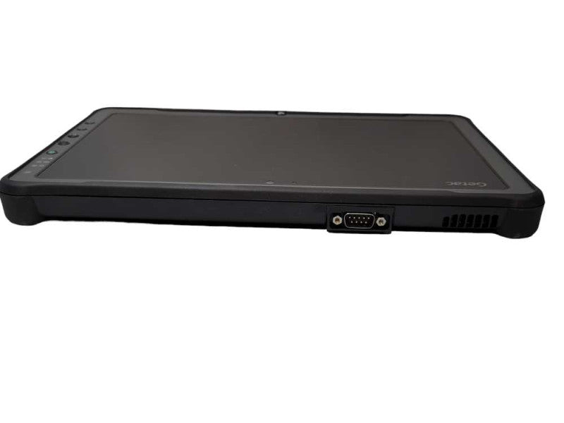 5 Getac F110G3| i5-6200U| 8GB DDR3| 256GB SSD| 2 HOURS| NO STYLUS Î²