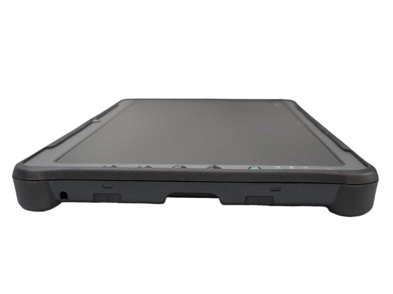 5 Getac F110G3| i5-6200U| 8GB DDR3| 256GB SSD| 2 HOURS| NO STYLUS Î²