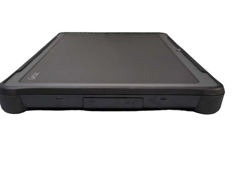 Getac F110 G3| i5-6200U| 8GB DDR3| 256GB SSD| NO BATTERY/ STYLUS  Î²