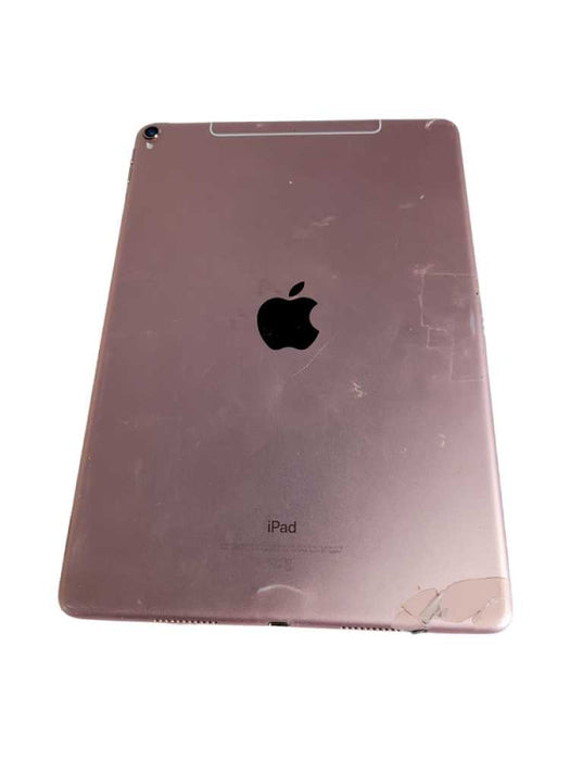 Apple iPad Pro 10.5\\" 256GB (A1709) - READ Î