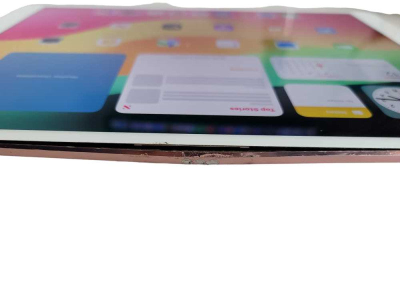 Apple iPad Pro 10.5\\" 256GB (A1709) - READ Î