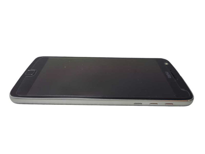 Motorola Moto Z3 Play XT1929-4 32GB - READ $