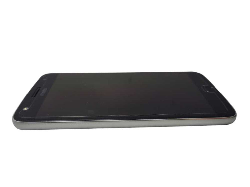 Motorola Moto Z3 Play XT1929-4 32GB - READ $