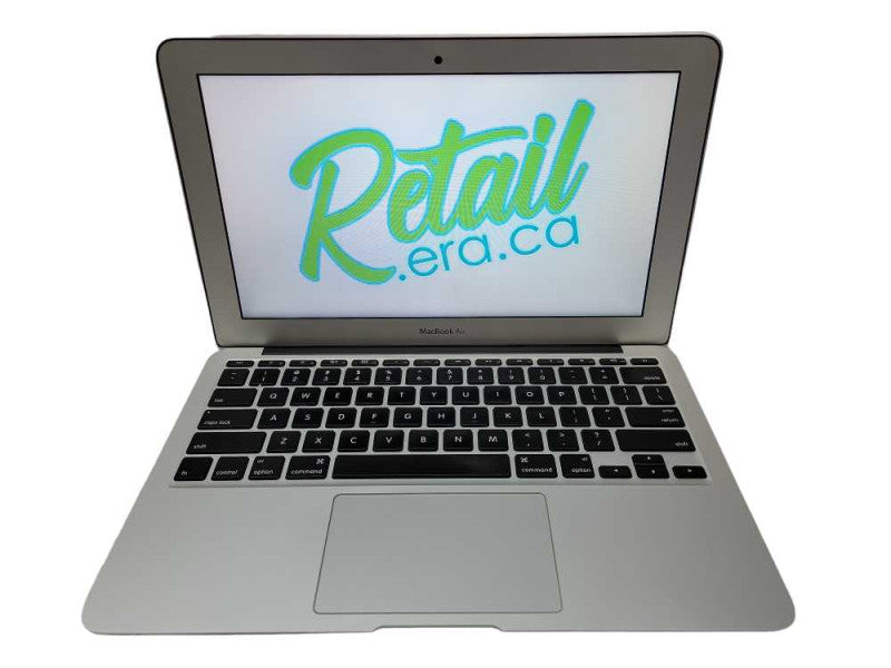 Apple Macbook Air 2013 11\\" Core i7-4650U @ 1.7GHz 8GB DDR3 120GB SSD (