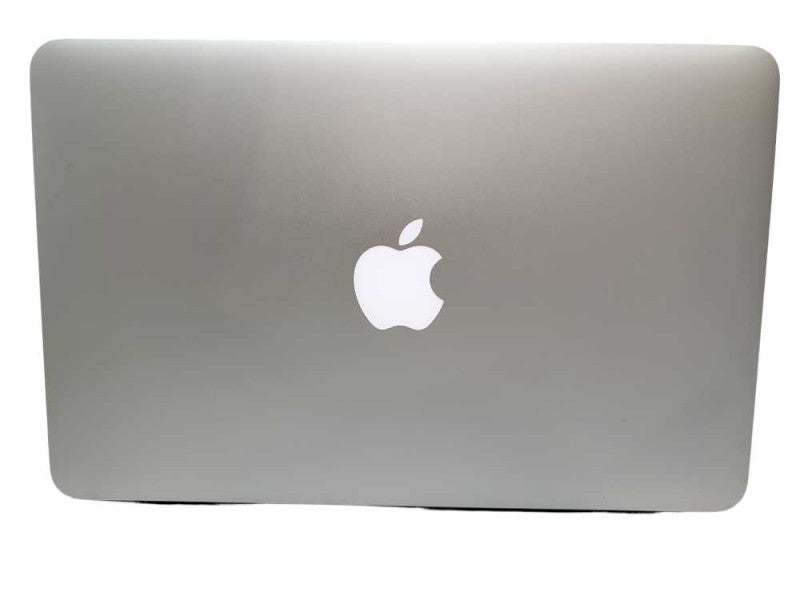 Apple Macbook Air 2013 11\\" Core i7-4650U @ 1.7GHz 8GB DDR3 120GB SSD (