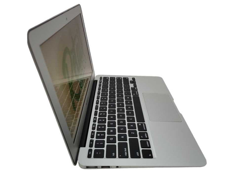 Apple Macbook Air 2013 11\\" Core i7-4650U @ 1.7GHz 8GB DDR3 120GB SSD (