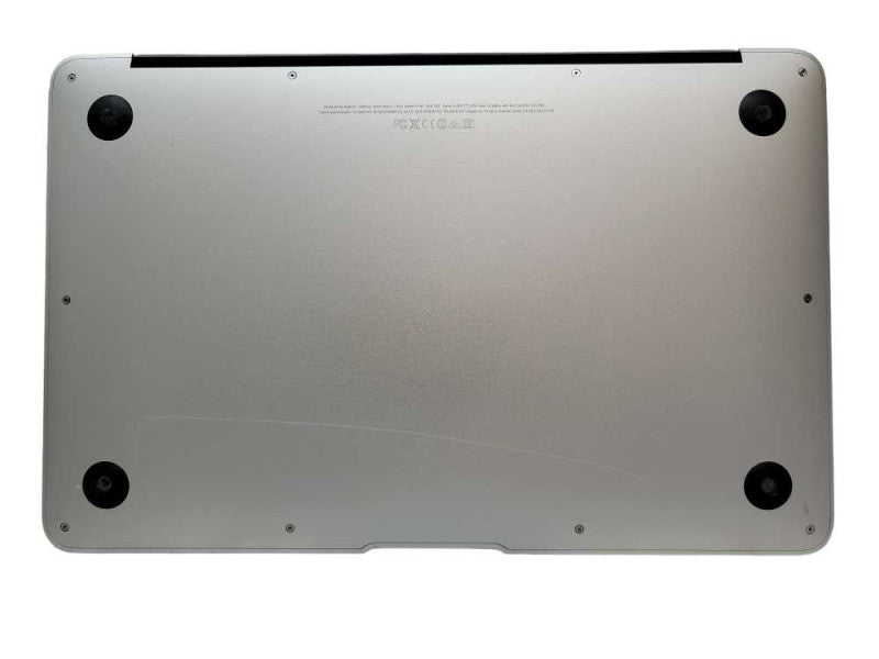 Apple Macbook Air 2013 11\\" Core i7-4650U @ 1.7GHz 8GB DDR3 120GB SSD (