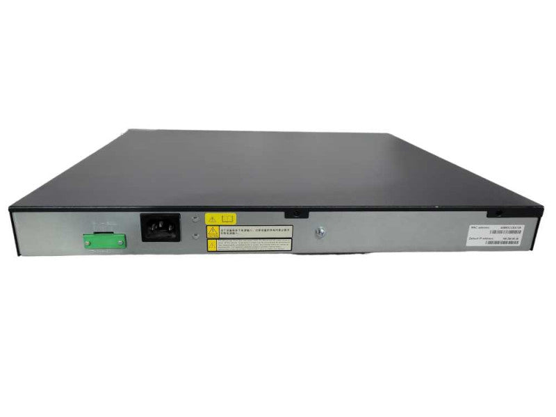 HP JG928A OfficeConnect 1920-48G-PoE+ Gigabit Ethernet Switch !