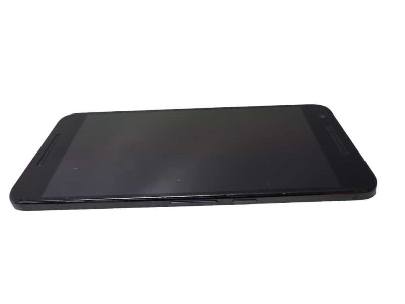 Huawei Nexus 6P 32GB Android Smartphone READ $
