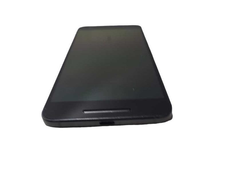 Huawei Nexus 6P 32GB Android Smartphone READ $
