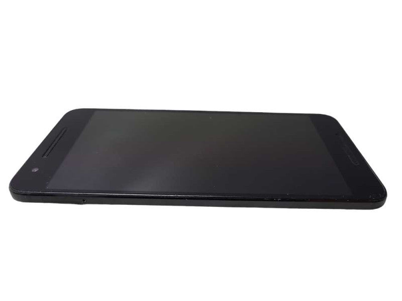 Huawei Nexus 6P 32GB Android Smartphone READ $