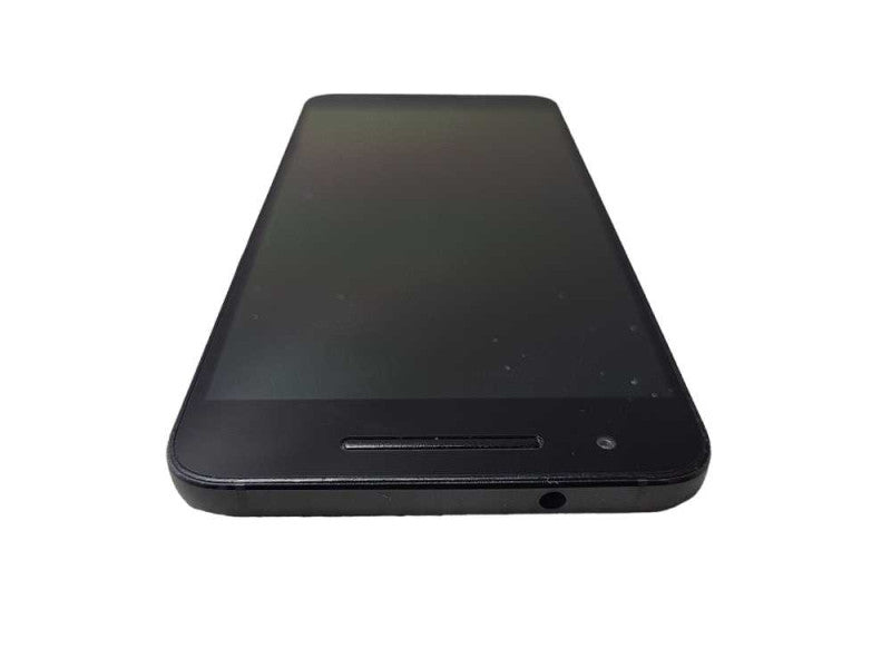 Huawei Nexus 6P 32GB Android Smartphone READ $