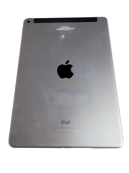 Apple iPad Air 2 16GB (A1567) - READ Î