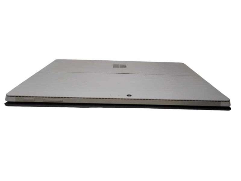 Microsoft Surface Pro 4| i5-6300U| 4GB DDR3| 128GB SSD QÎ²