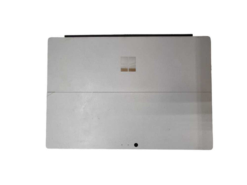Microsoft Surface Pro 4| i5-6300U| 4GB DDR3| 128GB SSD QÎ²
