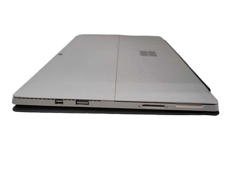 Microsoft Surface Pro 4| i5-6300U| 4GB DDR3| 128GB SSD QÎ²