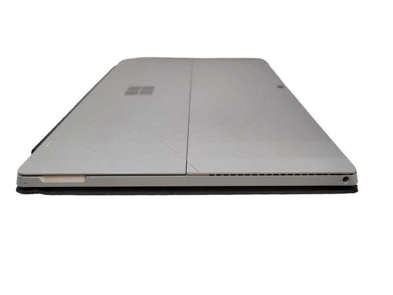 Microsoft Surface Pro 4| i5-6300U| 4GB DDR3| 128GB SSD QÎ²