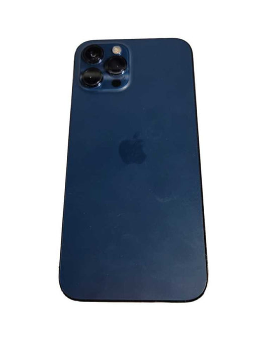 Apple iPhone 12 Pro Max - READ Î