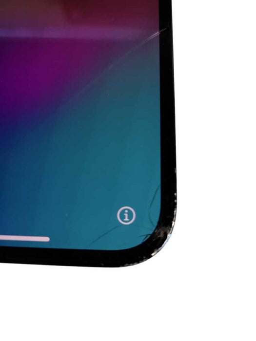 Apple iPhone 12 Pro Max - READ Î