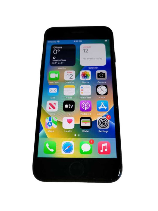 Apple iPhone 8 64GB (A1905)  Î
