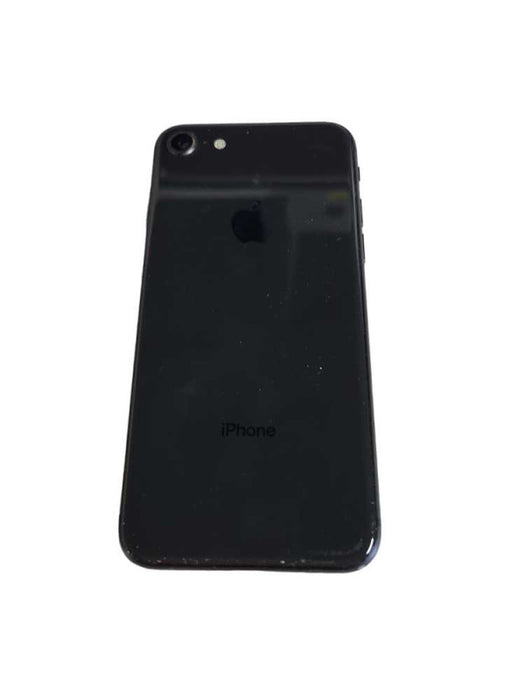 Apple iPhone 8 64GB (A1905)  Î