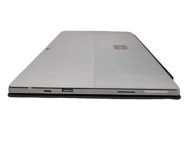 Microsoft Surface Pro 7 | i7-1065G7| 16GB RAM| 256GB SSD Î²