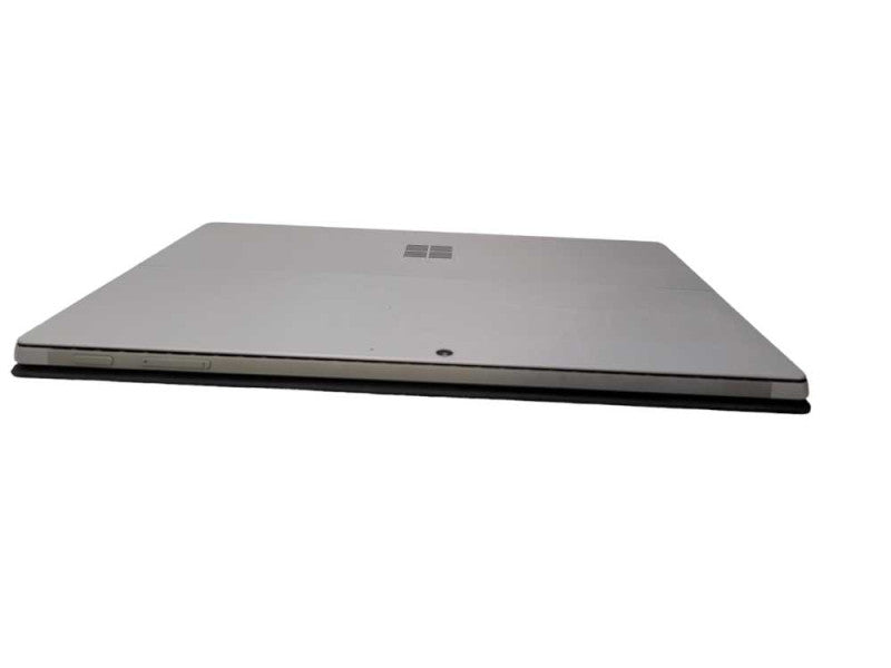 Microsoft Surface Pro 7 | i7-1065G7| 16GB RAM| 256GB SSD Î²