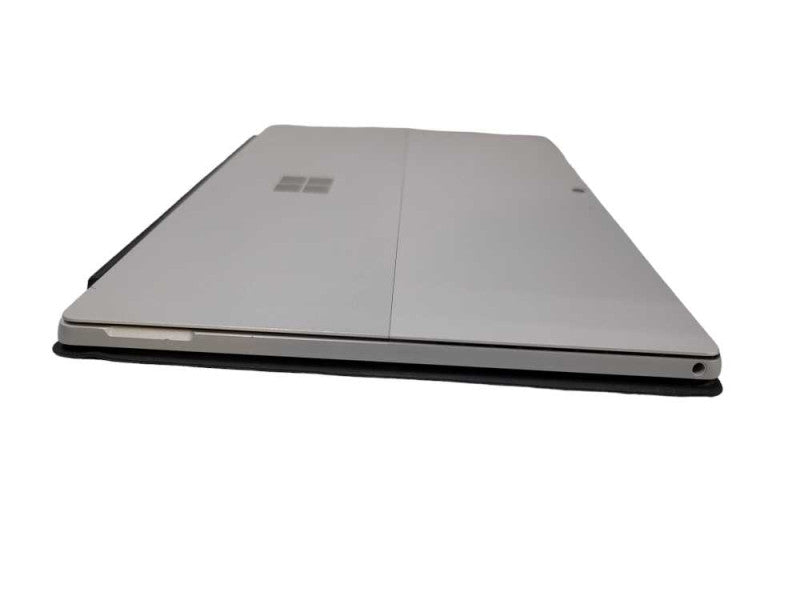 Microsoft Surface Pro 7 | i7-1065G7| 16GB RAM| 256GB SSD Î²