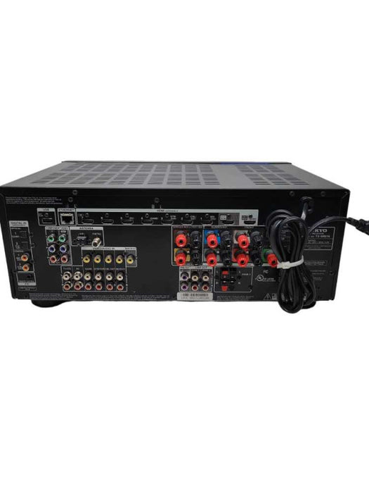 Onkyo TX-NR616 AV Receiver %