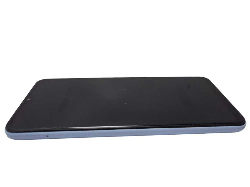 Samsung Galaxy A13 (SM-A137F) READ $