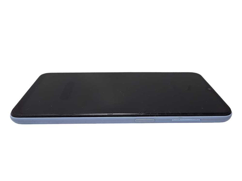Samsung Galaxy A13 (SM-A137F) READ $