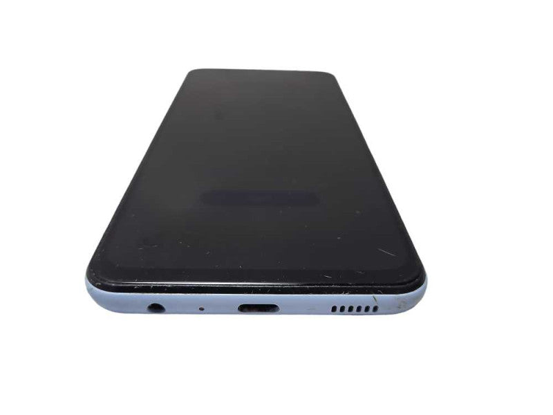 Samsung Galaxy A13 (SM-A137F) READ $
