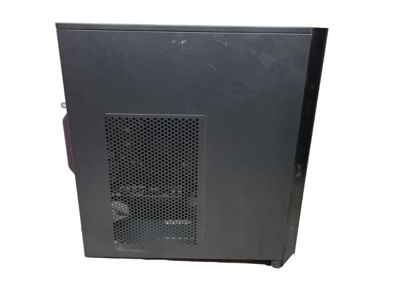 Acer Aspire TC-1660 - Core i5-11400 | 12GB RAM | 800GB SSD %