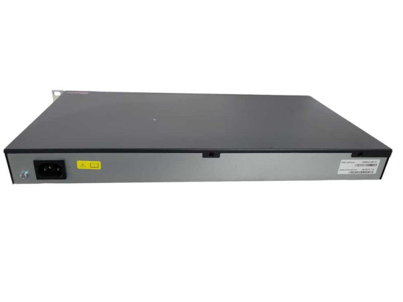 HP 1920-48G Switch JG927A 48 Port Managed Ethernet Switch !