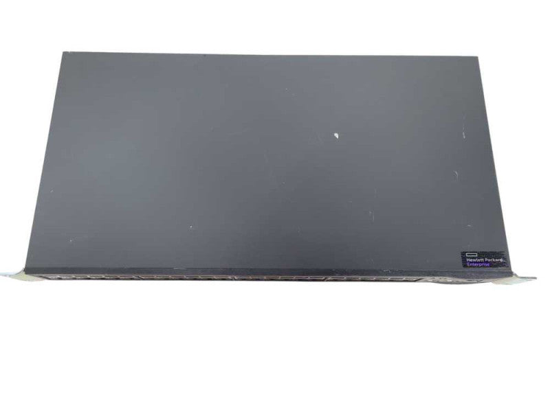 HP 1920-48G Switch JG927A 48 Port Managed Ethernet Switch !