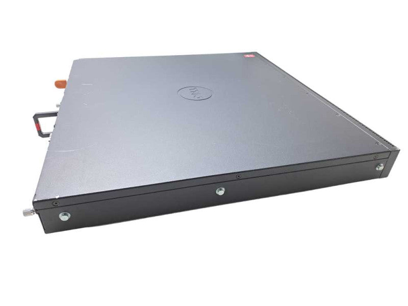 Dell N3048P | 48-Port Gigabit PoE+ Managed Switch | 2x 10G SFP+ 1x 1100W PSU )
