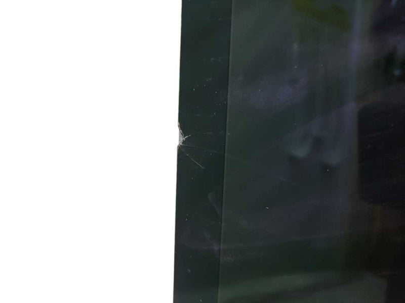 Apple iMac Pro 2017 27\\" Intel Xeon W-2140B @ 3.2GHz 32GB DDR4 2TB SSD Pro Vega 56 8GB (