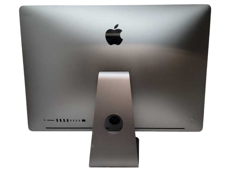 Apple iMac Pro 2017 27\\" Intel Xeon W-2140B @ 3.2GHz 32GB DDR4 2TB SSD Pro Vega 56 8GB (