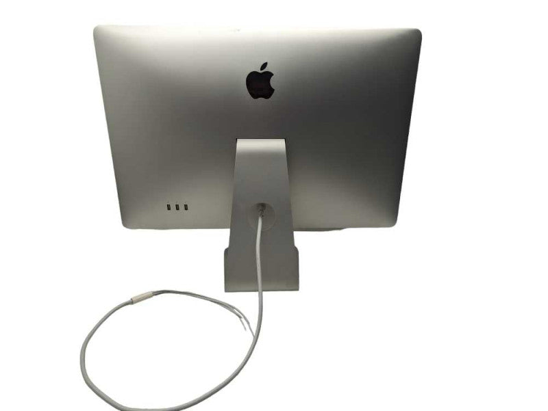Apple LED Cinema Display 24-inch A1267 -