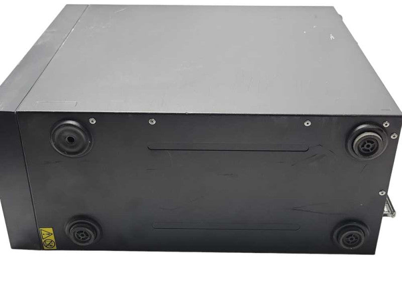 Lenovo ThinkSystem ST50 Core I7-8700 3.2GHz 6C, 32GB DDR4 RAM, No HDD _
