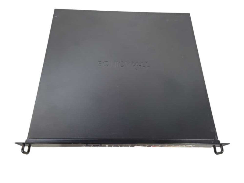 Dell SonicWall NSA 3600 Firewall Security Appliance !