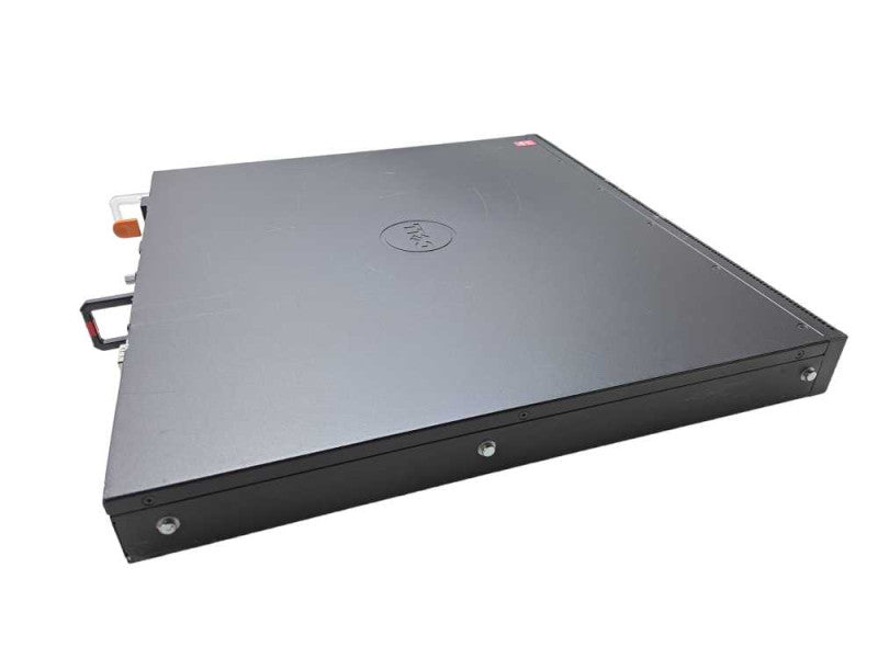 Dell Networking N3024 | 24 Port Gigabit 2x 10G SFP+ | Managed Switch 1x PSU )
