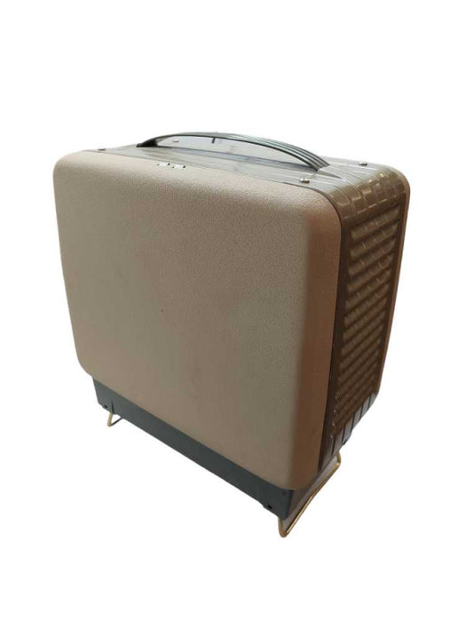 Vintage Kodak Projector Brownie 500 , 8mm Film Movie Projector  â