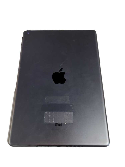Apple iPad 9th Gen 64GB (A2602) - READ Î