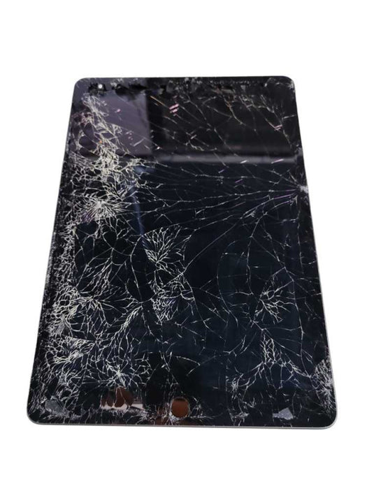 Apple iPad 9th Gen 64GB (A2602) - READ Î